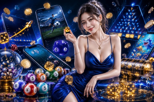 zaya99