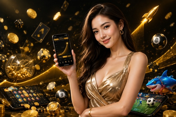 zaya99