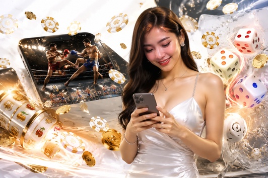zaya99
