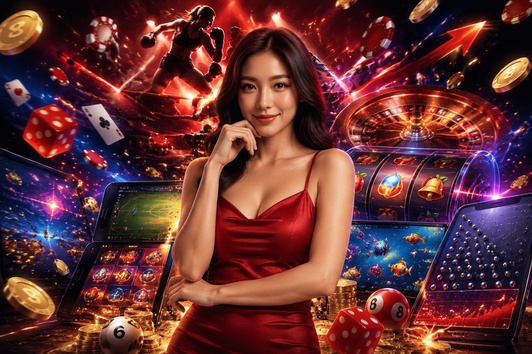 zaya99