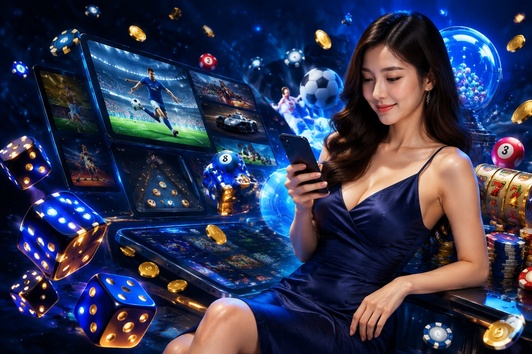 zaya99