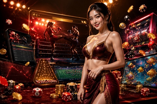 zaya99