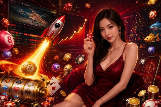 zaya99