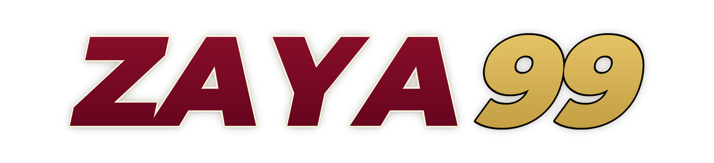 zaya99